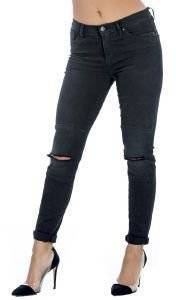 JEANS STAFF SHAPY 5-932.707.BL.M.037 ������� (27)