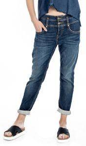 JEANS STAFF IRENE 5-983.700.B1.0307 ΜΠΛΕ (32) JEANS STAFF IRENE 5-983.700.B1.0307 ΜΠΛΕ (32)