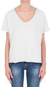 T-SHIRT STAFF JEANS DESTINY ΛΕΥΚΟ (M) T-SHIRT STAFF JEANS DESTINY ΛΕΥΚΟ (M)