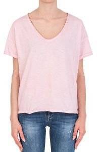 T-SHIRT STAFF JEANS DESTINY ��� (M)