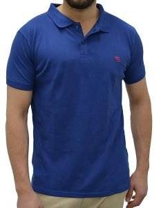 T-SHIRT STAFF JEANS MICK   (L)