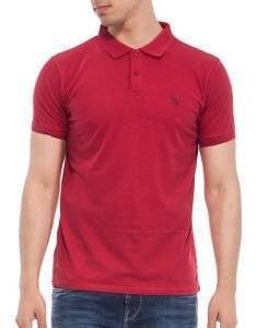 T-SHIRT STAFF JEANS MICK  (L)