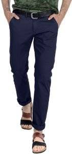 ΠΑΝΤΕΛΟΝΙ STAFF JEANS CULTON 5-898.059.9.037 ΣΚΟΥΡΟ ΜΠΛΕ (33) ΠΑΝΤΕΛΟΝΙ STAFF JEANS CULTON 5-898.059.9.037 ΣΚΟΥΡΟ ΜΠΛΕ (33)