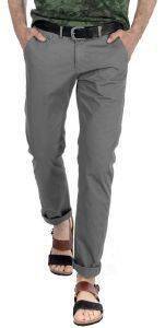 ��������� STAFF JEANS CULTON 5-898.059.9.037 ������� ���� (32)