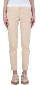 ΠΑΝΤΕΛΟΝΙ STAFF JEANS PATRIZIA 5-965.708.9.037 ΜΠΕΖ (27) ΠΑΝΤΕΛΟΝΙ STAFF JEANS PATRIZIA 5-965.708.9.037 ΜΠΕΖ (27)