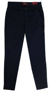 ΠΑΝΤΕΛΟΝΙ STAFF JEANS PATRIZIA 5-965.708.9.037 ΣΚΟΥΡΟ ΜΠΛΕ (28) ΠΑΝΤΕΛΟΝΙ STAFF JEANS PATRIZIA 5-965.708.9.037 ΣΚΟΥΡΟ ΜΠΛΕ (28)