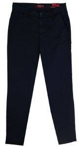 ��������� STAFF JEANS PATRIZIA 5-965.708.9.037 ������ ���� (30)