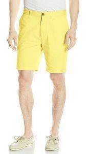 �������� NAUTICA B71004 �������