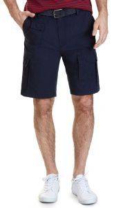 �������� NAUTICA CARGO B71604 ������ ���� (34)