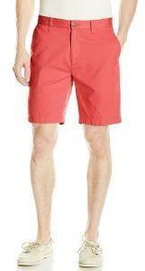 �������� NAUTICA ANCHOR B71613 ������� (36)