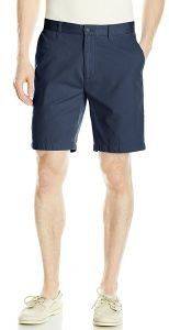 �������� NAUTICA ANCHOR B71613 ������ ���� (34)