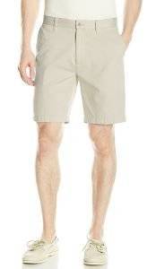  NAUTICA ANCHOR B71613  (40)