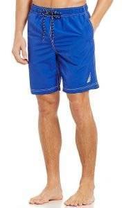 ����� �������� NAUTICA T71052 ���� ���� (L)