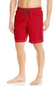 ����� �������� NAUTICA T71052 ������� (S)