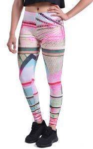 ����� CONVERSE PHOTOREAL ��������� (S)