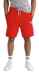 �������� CONVERSE CORE 10003990 ������� (L)