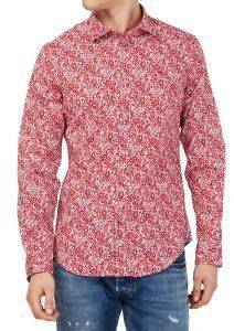 ��������� GAS ANDREW 1378 �������/����� (XXL)