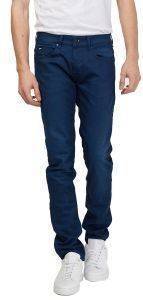 JEANS GAS TASCHE ANDERS SLIM WR94 ΣΚΟΥΡΟ ΜΠΛΕ (31) JEANS GAS TASCHE ANDERS SLIM WR94 ΣΚΟΥΡΟ ΜΠΛΕ (31)