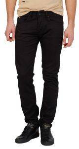 JEANS GAS TASCHE ANDERS SLIM 0200 ����� (33)