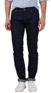 JEANS GAS NORTON STRAIGHT WK08   (36)