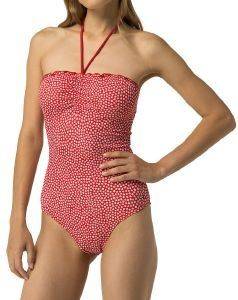 ������� ����� TOMMY HILFIGER HAIDEE FLORAL ������� (36)