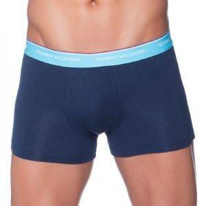 ��������� TOMMY HILFIGER TRUNK HIPSTER ������ ���� (XL)