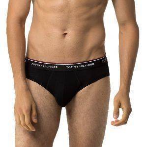  TOMMY HILFIGER PREMIUM ESSENTIALS MIDI 1U87903766-990  3 (L)