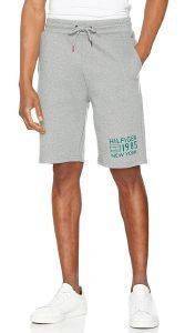 �������� TOMMY HILFIGER TRACK ���� ������� (XL)