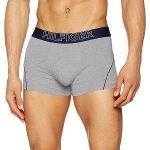  TOMMY HILFIGER TRUN HIPSTER  /  (S)