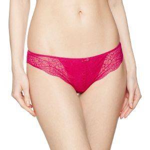 ΣΛΙΠΑΚΙ TOMMY HILFIGER BRAZILIA CERISE (S) ΣΛΙΠΑΚΙ TOMMY HILFIGER BRAZILIA CERISE (S)