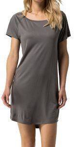 ������ TOMMY HILFIGER MODAL STRETCH ���� (L)