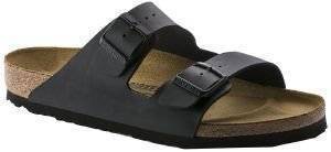 ΣΑΝΔΑΛΙΑ BIRKENSTOCK ARIZONA 51793 ΜΑΥΡΟ (39) ΣΑΝΔΑΛΙΑ BIRKENSTOCK ARIZONA 51793 ΜΑΥΡΟ (39)