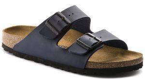  BIRKENSTOCK ARIZONA 51753   (36)