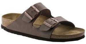 �������� BIRKENSTOCK ARIZONA 151183 ������� ���� (39)