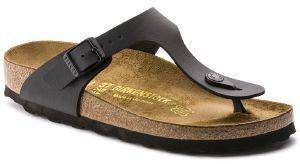 ΣΑΝΔΑΛΙΑ BIRKENSTOCK GIZEH 436910 ΜΑΥΡΟ (38) ΣΑΝΔΑΛΙΑ BIRKENSTOCK GIZEH 436910 ΜΑΥΡΟ (38)
