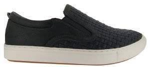 ΠΑΠΟΥΤΣΙ WRANGLER SUNSET SLIP ON WM171045 ΣΚΟΥΡΟ ΜΠΛΕ (41) ΠΑΠΟΥΤΣΙ WRANGLER SUNSET SLIP ON WM171045 ΣΚΟΥΡΟ ΜΠΛΕ (41)
