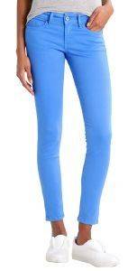 ��������� PEPE JEANS SOHO 30 ������� ���� (30)