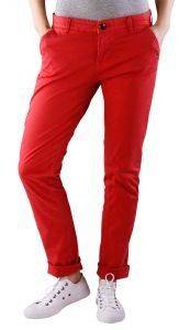 ��������� PEPE JEANS ADVANCED MAUREEN 30 ������� (27)