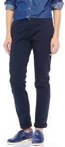 ��������� PEPE JEANS ADVANCED MAUREEN 30 ������ ���� (25)