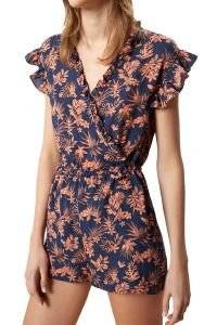 ������� ����� PEPE JEANS DAPHNE ������ ����/��������� (L)