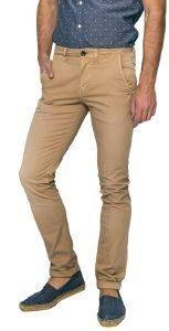 ΠΑΝΤΕΛΟΝΙ PEPE JEANS ADVANCED SLOANE 34 ΜΠΕΖ (33) ΠΑΝΤΕΛΟΝΙ PEPE JEANS ADVANCED SLOANE 34 ΜΠΕΖ (33)