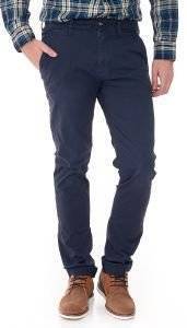 ��������� PEPE JEANS ADVANCED SLOANE 34 ������ ���� (33)