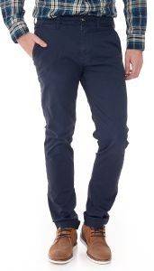 ΠΑΝΤΕΛΟΝΙ PEPE JEANS ADVANCED SLOANE 34 ΣΚΟΥΡΟ ΜΠΛΕ (34) ΠΑΝΤΕΛΟΝΙ PEPE JEANS ADVANCED SLOANE 34 ΣΚΟΥΡΟ ΜΠΛΕ (34)