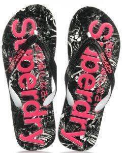 ΣΑΓΙΟΝΑΡΕΣ SUPERDRY AOP FLORAL ΜΑΥΡΟ/ΦΟΥΞΙΑ (S) ΣΑΓΙΟΝΑΡΕΣ SUPERDRY AOP FLORAL ΜΑΥΡΟ/ΦΟΥΞΙΑ (S)