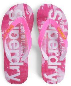 ΣΑΓΙΟΝΑΡΕΣ SUPERDRY AOP FLORAL ΡΟΖ/ΛΕΥΚΟ (M) ΣΑΓΙΟΝΑΡΕΣ SUPERDRY AOP FLORAL ΡΟΖ/ΛΕΥΚΟ (M)