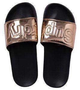 ���������� SUPERDRY POOL SLIDE ��� ����� (L)