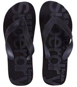 ���������� SUPERDRY SCUBA �����/������� (M)