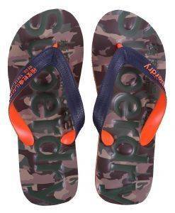 ΣΑΓΙΟΝΑΡΕΣ SUPERDRY CAMO ΣΚΟΥΡΟ ΜΠΛΕ/ΠΟΡΤΟΚΑΛΙ/ΛΑΔΙ (M) ΣΑΓΙΟΝΑΡΕΣ SUPERDRY CAMO ΣΚΟΥΡΟ ΜΠΛΕ/ΠΟΡΤΟΚΑΛΙ/ΛΑΔΙ (M)