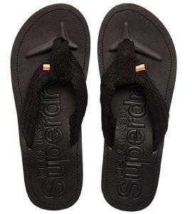  SUPERDRY COVE  (M)