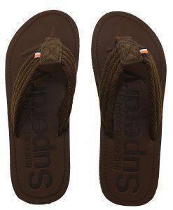 ���������� SUPERDRY COVE ���� (S)